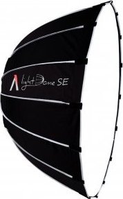 Softbox Aputure Light Dome SE