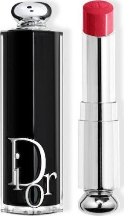 Dior Dior Dior Addict Rouge Brilliant 3,2 g. 976 Be Dior