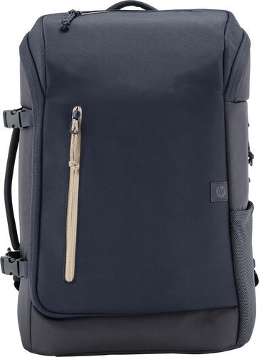 Cestovní batoh na notebook HP 25L