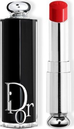 Dior DIOR Dior Addict Rouge Brilliant 3,2g. 745 Re(d)voluce