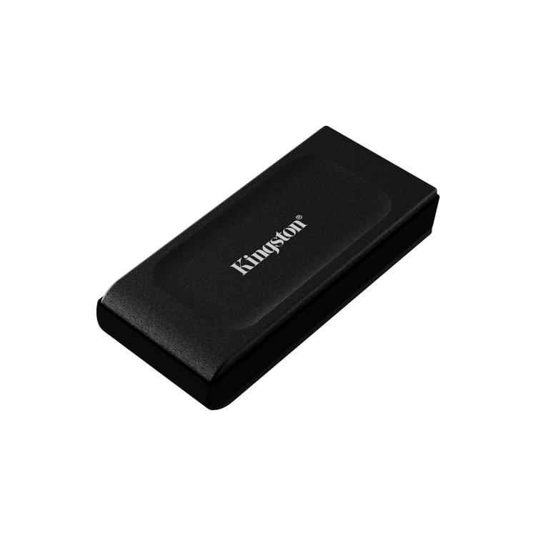 XS1000 Portable SSD 2 TB, Externe SSD