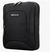 Bestlife taška na 10  tablet