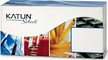 Náhradní černý toner Katun TK-5240 (51337)