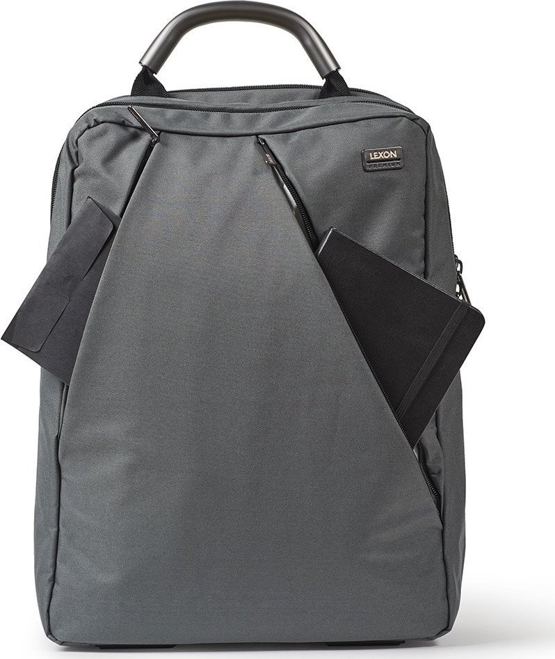 Batoh Lexon Batoh na notebook Lexon LN2705G 16