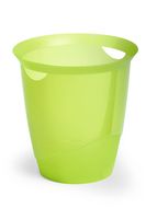 Odolný TREND - 31,5cm - 330mm
