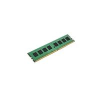 DIMM 16 GB DDR4-3200, Arbeitsspeicher