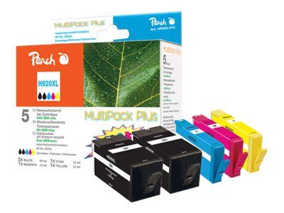 Tinte Spar Pack PI300-575