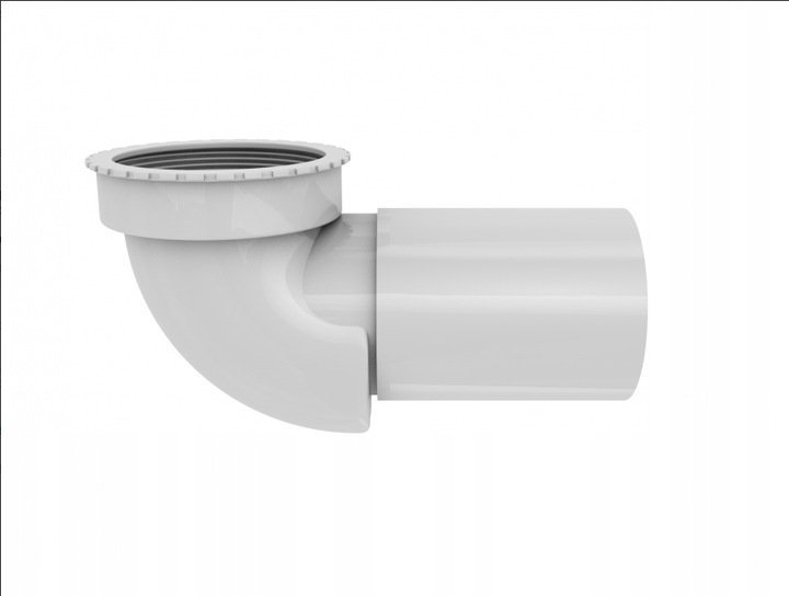 OPERATIVNÍ Suchý sifon 8075409