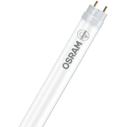 Trubka LED OSRAM LED 900 mm 10,3 W 840 / OsRAM Subtiube T8 EM Pro 4058075612198
