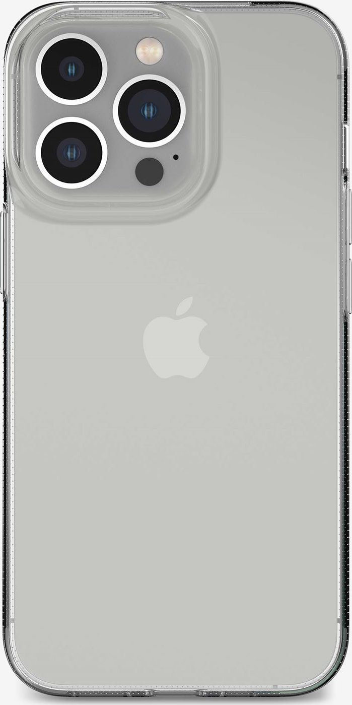 Tech 21 Pouzdro TECH21 T21-9228 EVO LITE pro iPhone 13 Pro, průhledné