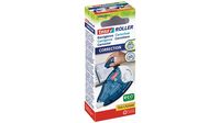 Tesa 59880 - modrá - Biela - 14 m - 8,4 mm - 1 kus