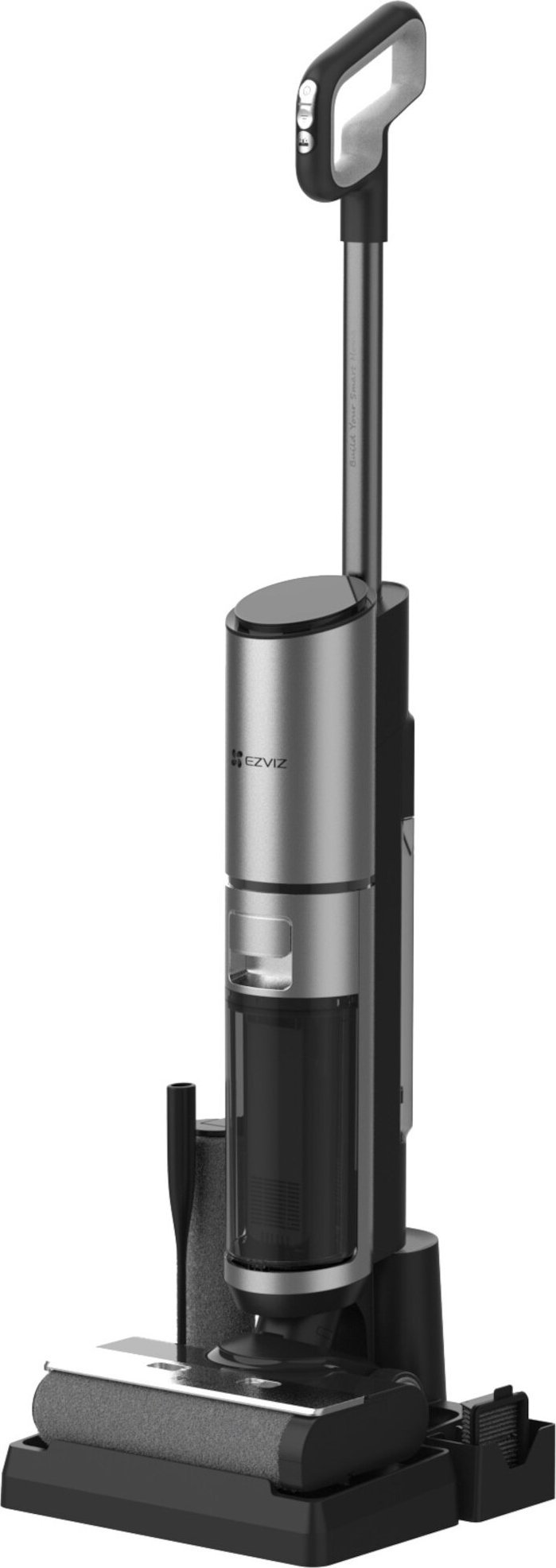 ZVIZ CS-RH2-MGA3