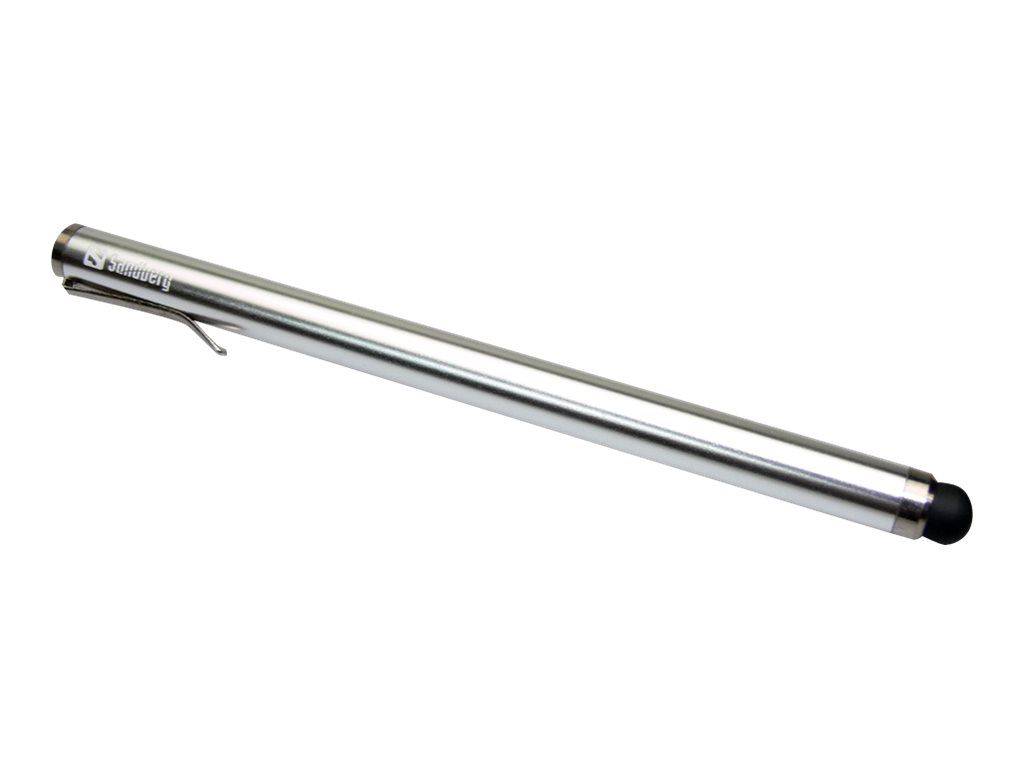 Sandberg 461-01 Smartphone Stylus
