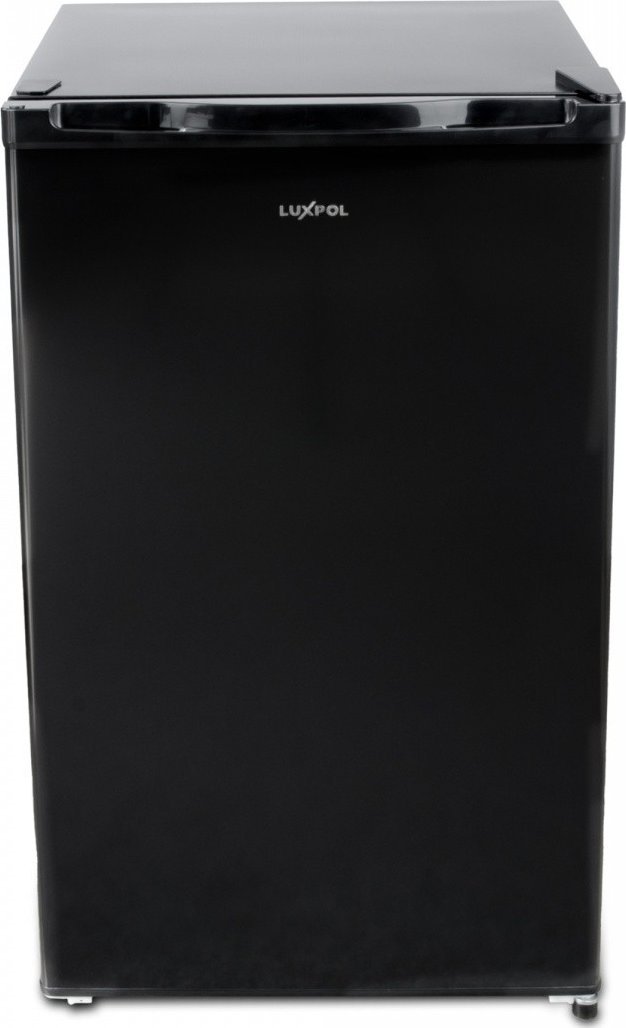Chladnička Luxpol LCP-85C podpultová lednice