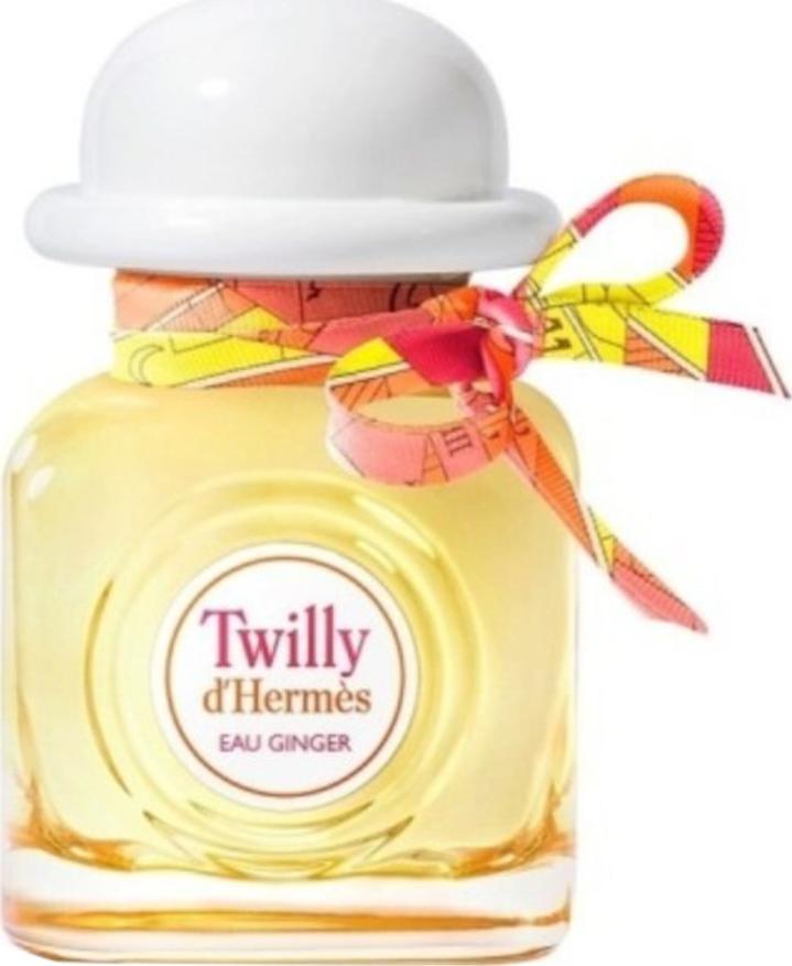 Hermes Twilly d Hermes Eau Ginger EDP 30 ml