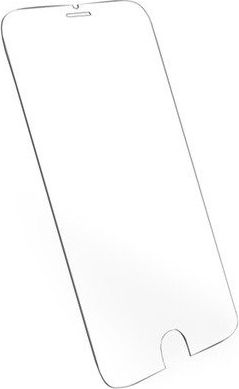 TEPELNÉ SKLO 9H SAMSUNG GALAXY J3 2018 štandard