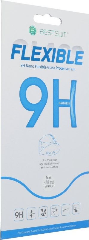 Partner Tele.com Tvrdené sklo Flexibilné nano sklo - pre Xiaomi Mi10T Pro