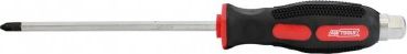 Rázový utahovák AWTools PH3 x 150 mm (AW36936)