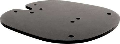 B -Tech System X - Základna pro sloupce BT8380