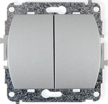 Karlik Trend Silver kandidátor 5WP-2