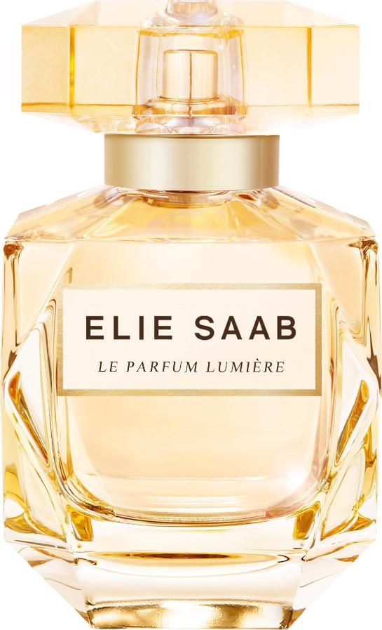 Elie Saab Le Parfum Lumiere edp 90ml