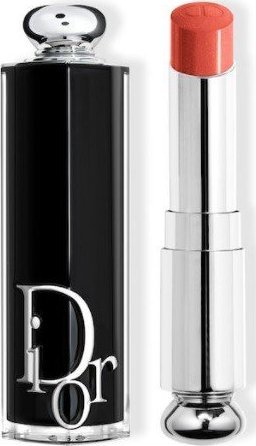 Dior DIOR Dior Addict Rouge Brilliant 3,2g. 636 Ultra Dior