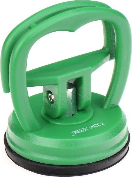 Tele.com Partner Pump-It-Up Tool BK-7259