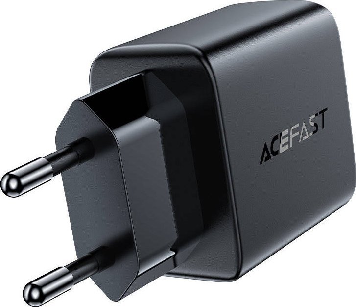 Acefast A33 nabíječka 2x USB-A (6974316281412)