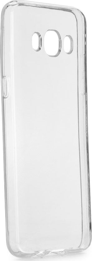 Zadné púzdro Partner Tele.com Ultra Slim 0,5 mm pre SAMSUNG Galaxy J5 2016