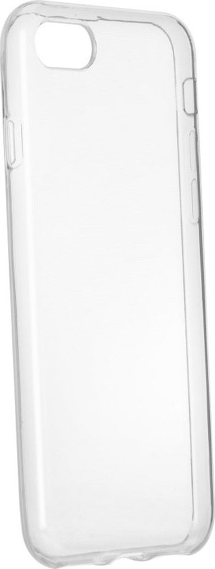 ForCell Back Case Ultra Slim 0,5 mm pre XIAOMI Mi Note 10 / Mi Note 10 Pro