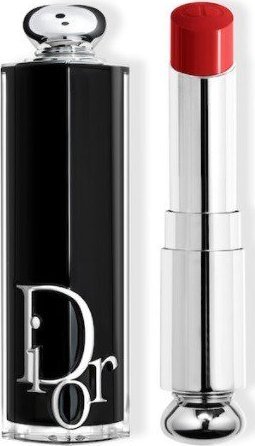 Dior DIOR Dior Addict Rouge Brilliant 3,2g. 841 Caro