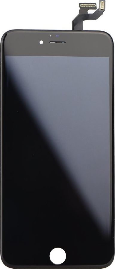 Partner Tele.com iPhone 6S 5.5 dotykový displej černý HQ