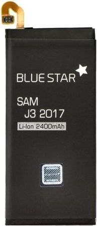 Batéria SAMSUNG J3 2017 2400mAh Li-Ion Blue star