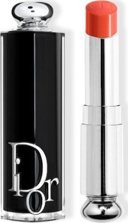 Dior DIOR Dior Addict Rouge Brilliant 3,2g. 744 Diorama