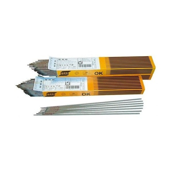 Esab rutilová elektróda 3,2 mm 5,5 kg (4600323200)