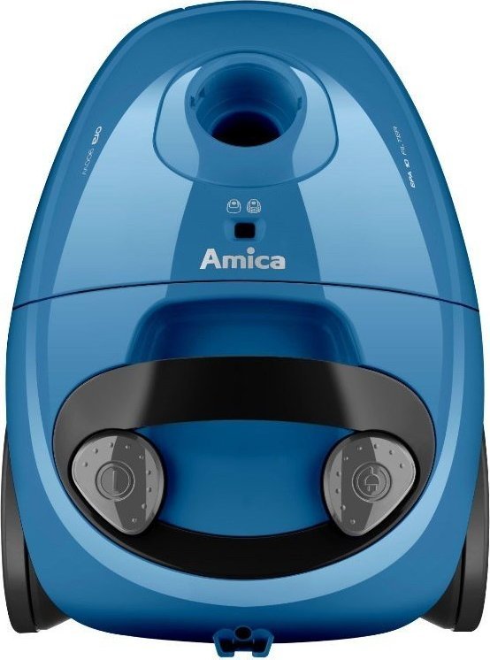 Vysavač Amica Amica Ora VM1036