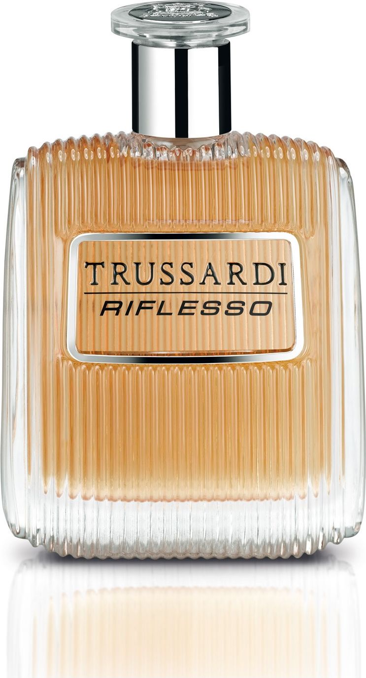 Trussardi Riflesso EDT 100ml