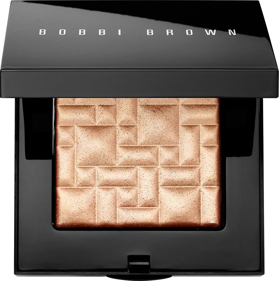 Bobbi Brown Bobbi Brown prášok 8 g