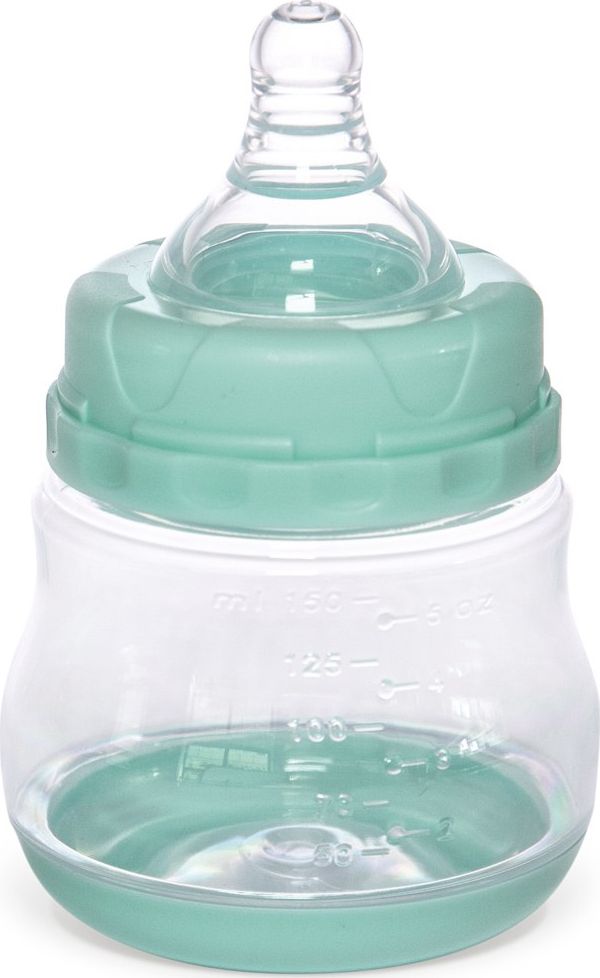 TrueLife Baby Bottle - originální náhradní láhev