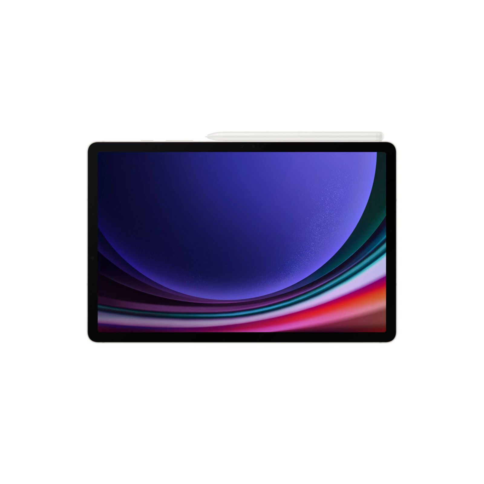 Samsung Galaxy Tab S9 WiFi (128GB) 8GB beige
