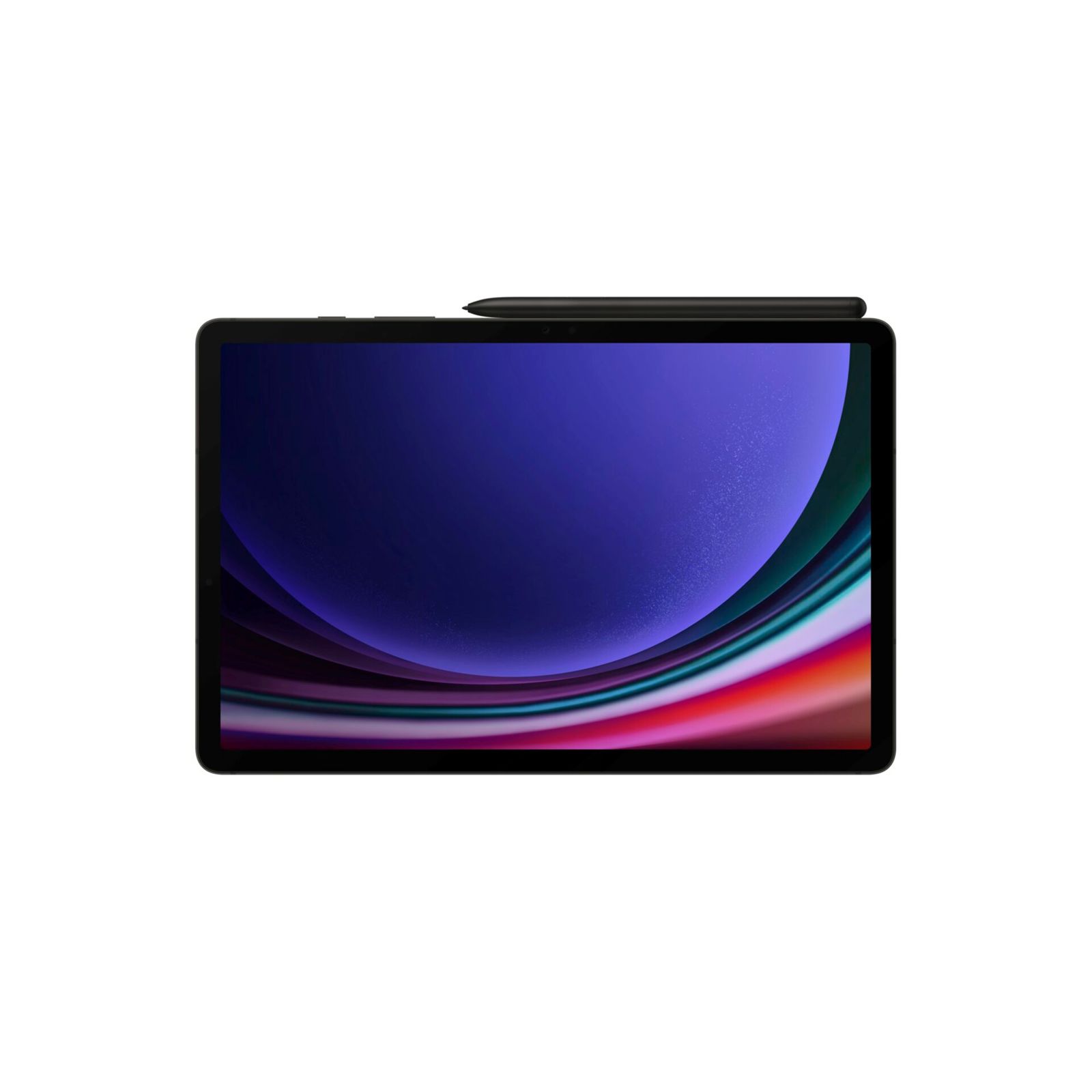 Samsung Galaxy Tab S9 5G (128GB) 8GB graphite