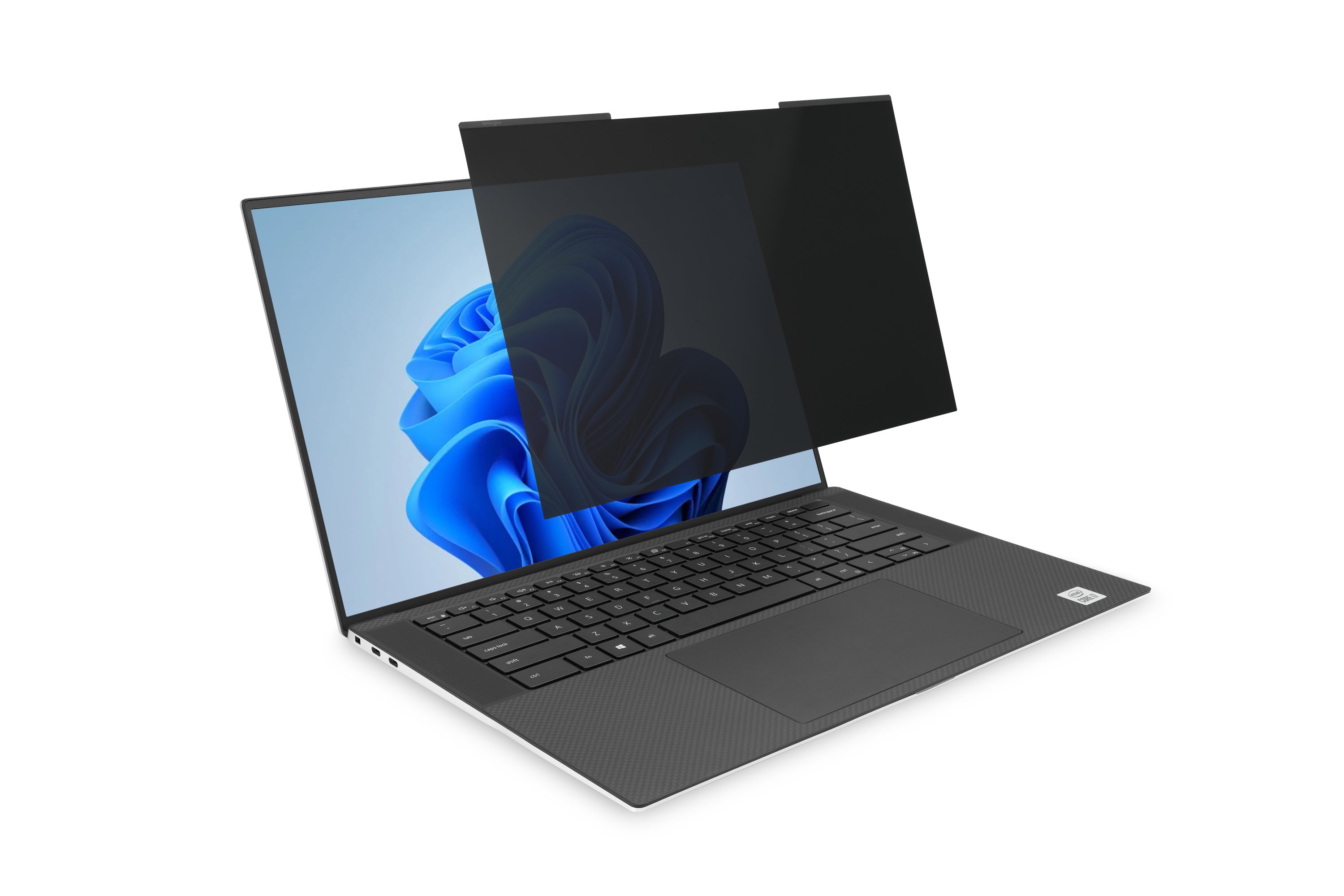 Kensington MagPro Magnetic Privacy 16  Laptop - 16:10