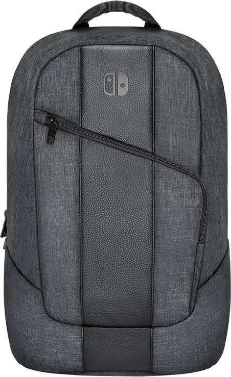 PDP Batoh PDP SWITCH NINTENDO SWITCH