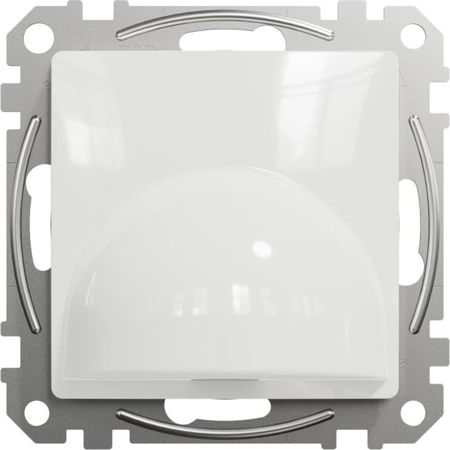 Schneider Electric Sedna Design kabel kabel kabel SDD111903