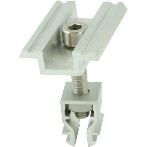 High Peak Schlafsack TR 300