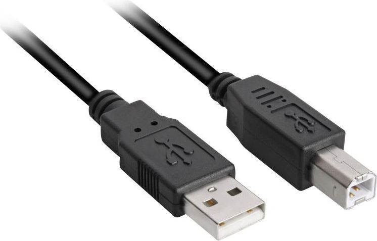 Kabel USB 2.0