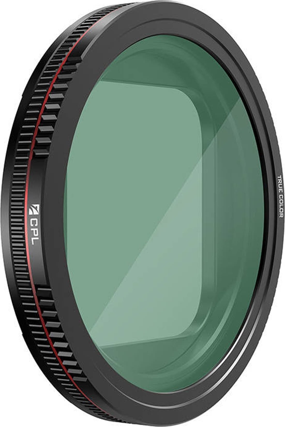 Filter CP Freewell Sherpa pre 13Pro/Max, iPhone 14Pro/Max, 15Pro/Max