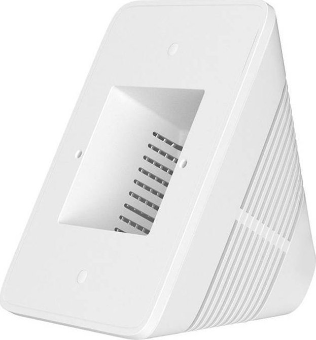 Základňa Sonoff pre Sonoff NPanel (biela)