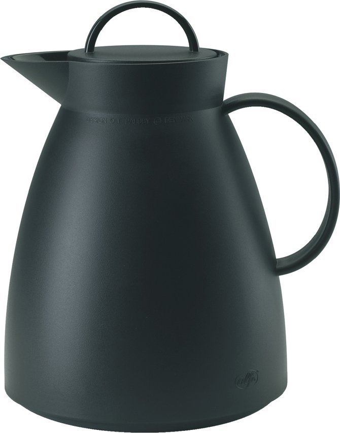 Alfi Termoska Dan 1 l Čierna