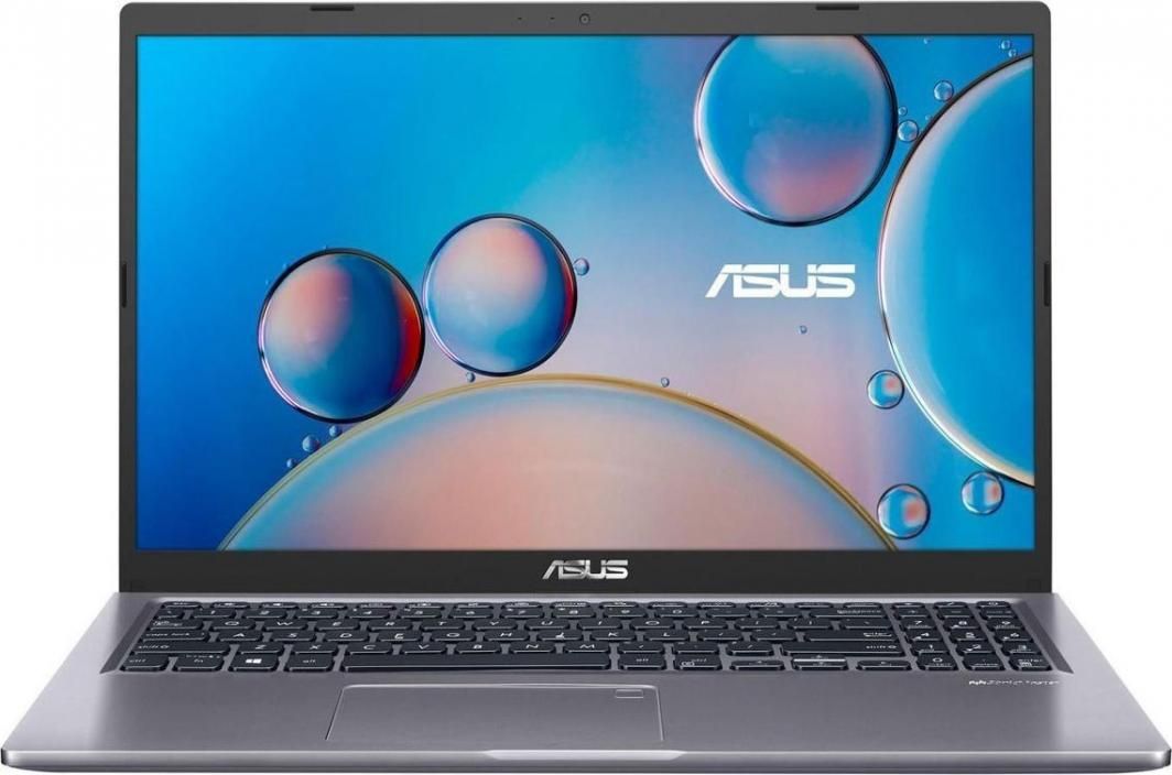 Notebook Asus VivoBook 15 X515JA (X515JA-BQ2633)